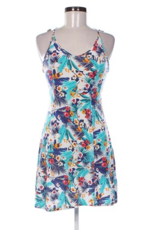 Rochie Beach Time, Mărime M, Culoare Multicolor, Preț 51,99 Lei