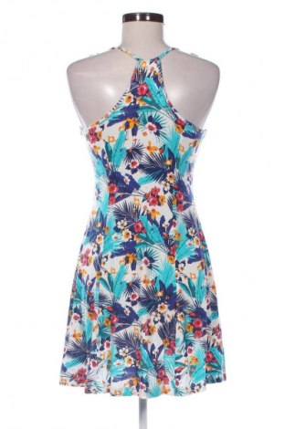 Rochie Beach Time, Mărime M, Culoare Multicolor, Preț 51,99 Lei