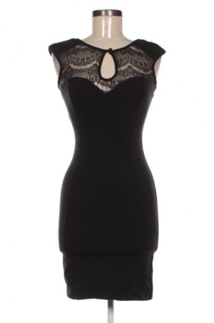 Sukienka Bebe, Rozmiar S, Kolor Czarny, Cena 33,99 zł