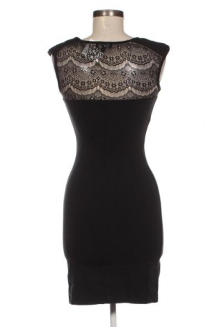 Sukienka Bebe, Rozmiar S, Kolor Czarny, Cena 33,99 zł