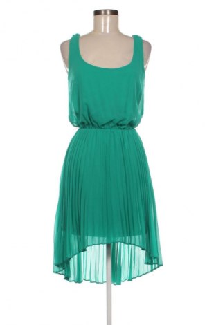Šaty  Bebe, Velikost S, Barva Zelená, Cena  669,00 Kč