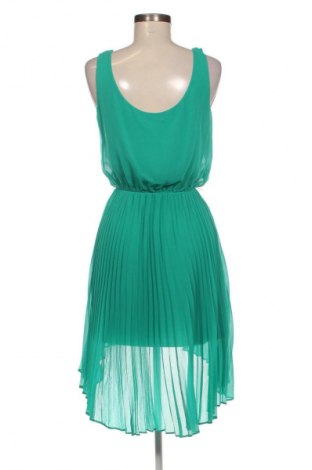 Šaty  Bebe, Velikost S, Barva Zelená, Cena  669,00 Kč