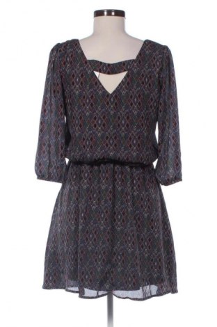 Ruha Bebop, Méret S, Szín Sokszínű, Ár 1 499 Ft