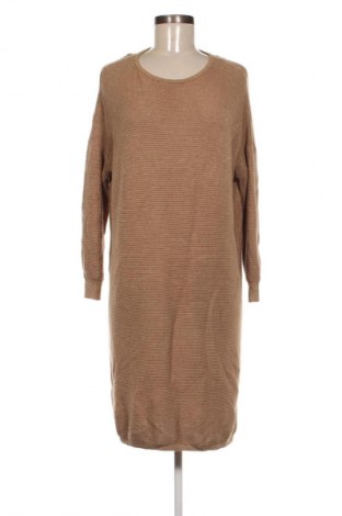 Sukienka Belcci, Rozmiar XL, Kolor Brązowy, Cena 37,99 zł