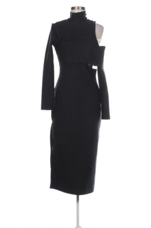 Рокля Bella Barnett, Размер L, Цвят Черен, Цена 31,18 €