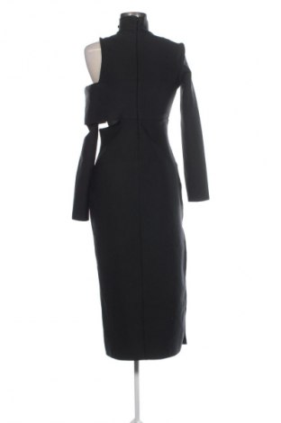 Рокля Bella Barnett, Размер L, Цвят Черен, Цена 31,18 €