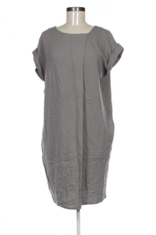 Šaty  Belly Button, Velikost M, Barva Šedá, Cena  99,00 Kč