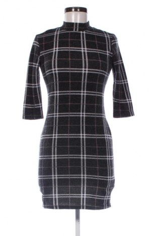 Sukienka Beloved, Rozmiar S, Kolor Kolorowy, Cena 20,99 zł