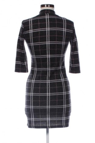 Sukienka Beloved, Rozmiar S, Kolor Kolorowy, Cena 20,99 zł