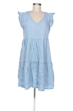 Φόρεμα Beloved, Μέγεθος M, Χρώμα Μπλέ, Τιμή 4,99 €