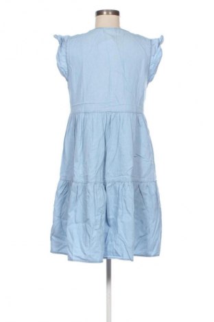 Φόρεμα Beloved, Μέγεθος M, Χρώμα Μπλέ, Τιμή 4,99 €