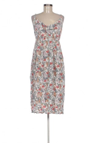 Sukienka Beloved, Rozmiar L, Kolor Kolorowy, Cena 54,99 zł
