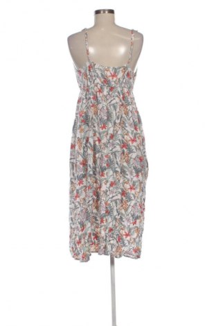 Sukienka Beloved, Rozmiar L, Kolor Kolorowy, Cena 54,99 zł