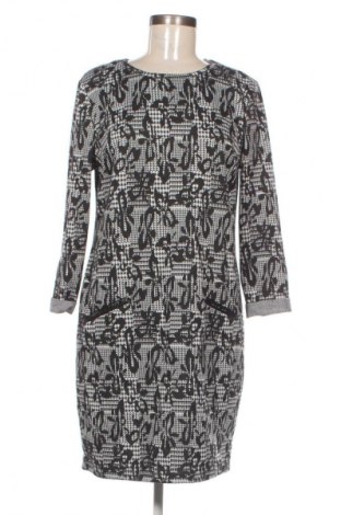 Sukienka Beloved, Rozmiar M, Kolor Kolorowy, Cena 18,99 zł