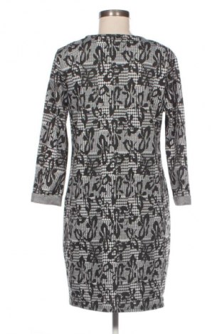 Sukienka Beloved, Rozmiar M, Kolor Kolorowy, Cena 18,99 zł