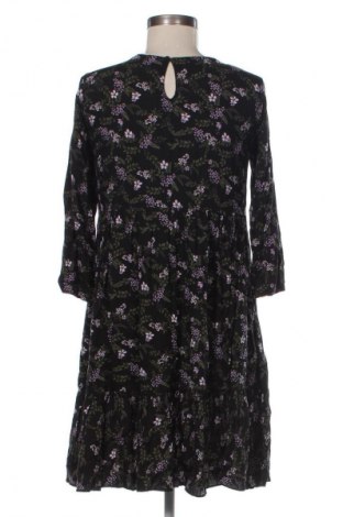 Sukienka Beloved, Rozmiar S, Kolor Kolorowy, Cena 60,03 zł