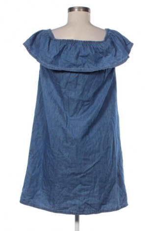Šaty  Beloved, Velikost S, Barva Modrá, Cena  189,00 Kč