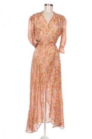 Sukienka Berenice, Rozmiar M, Kolor Kolorowy, Cena 164,99 zł