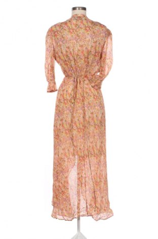 Sukienka Berenice, Rozmiar M, Kolor Kolorowy, Cena 164,99 zł