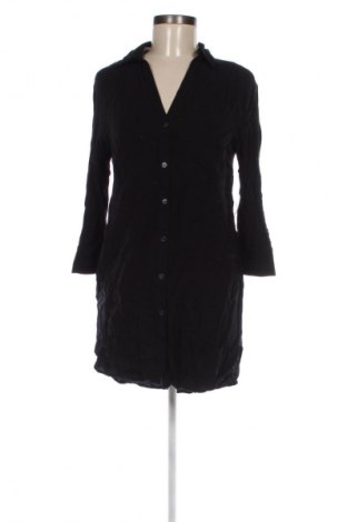 Sukienka Bershka, Rozmiar S, Kolor Czarny, Cena 27,99 zł