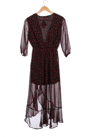 Φόρεμα Bershka, Μέγεθος S, Χρώμα Πολύχρωμο, Τιμή 4,99 €