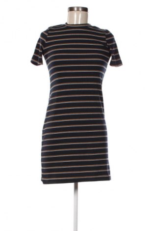 Šaty  Bershka, Veľkosť XS, Farba Viacfarebná, Cena  2,95 €