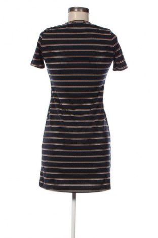 Šaty  Bershka, Veľkosť XS, Farba Viacfarebná, Cena  2,95 €