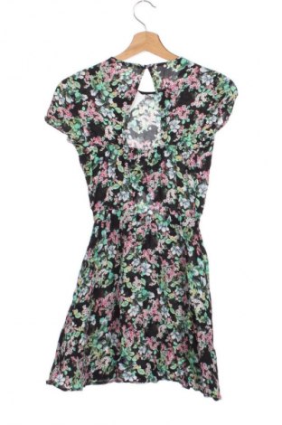 Šaty  Bershka, Velikost S, Barva Vícebarevné, Cena  319,00 Kč