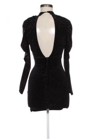 Kleid Bershka, Größe XS, Farbe Mehrfarbig, Preis 20,03 €