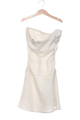 Рокля Bershka, Размер S, Цвят Многоцветен, Цена 14,89 €