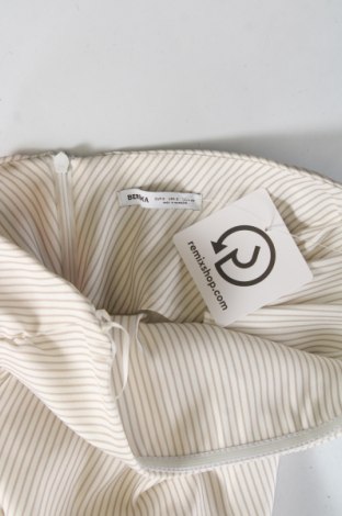 Рокля Bershka, Размер S, Цвят Многоцветен, Цена 14,89 €