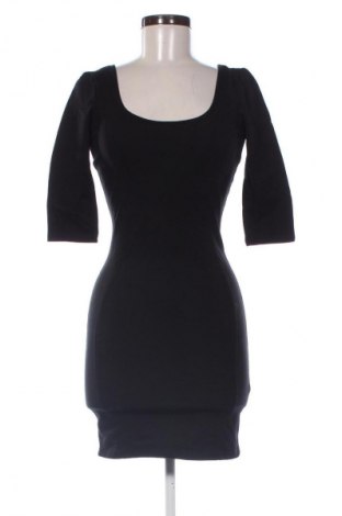 Ruha Bershka, Méret M, Szín Fekete, Ár 1 499 Ft