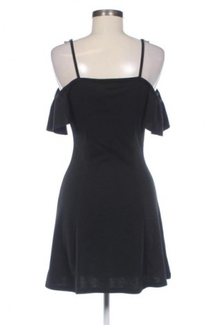 Sukienka Bershka, Rozmiar S, Kolor Czarny, Cena 82,99 zł