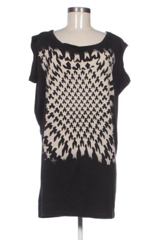 Šaty  Bershka, Velikost M, Barva Vícebarevné, Cena  129,00 Kč