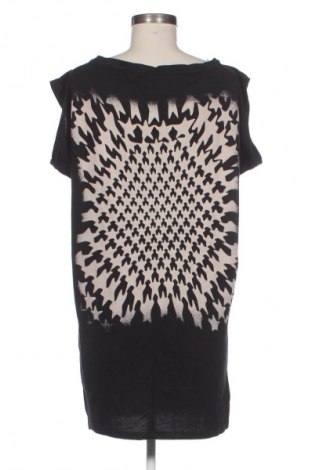 Šaty  Bershka, Velikost M, Barva Vícebarevné, Cena  129,00 Kč