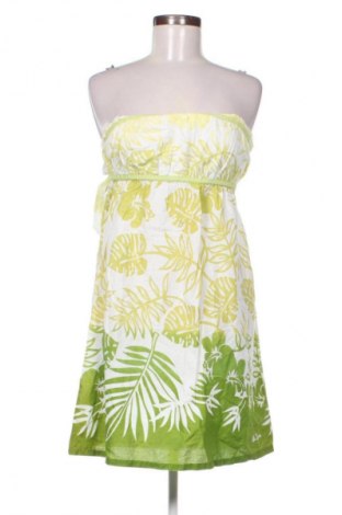 Ruha Bershka, Méret L, Szín Sokszínű, Ár 1 889 Ft