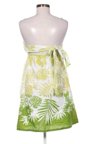 Ruha Bershka, Méret L, Szín Sokszínű, Ár 1 889 Ft