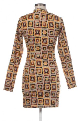 Ruha Bershka, Méret L, Szín Sokszínű, Ár 1 969 Ft