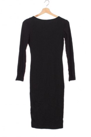 Šaty  Bershka, Velikost M, Barva Černá, Cena  139,00 Kč
