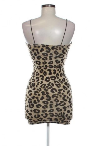 Ruha Bershka, Méret XS, Szín Sokszínű, Ár 4 128 Ft