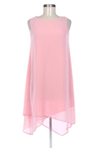 Ruha Best Connections, Méret XS, Szín Rózsaszín, Ár 1 499 Ft