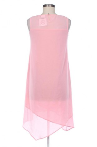 Ruha Best Connections, Méret XS, Szín Rózsaszín, Ár 1 499 Ft