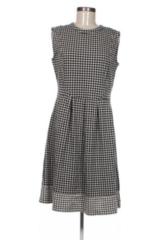 Kleid Best Connections, Größe XL, Farbe Mehrfarbig, Preis 15,99 €, #135055150