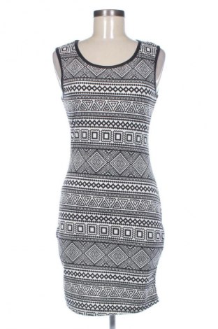 Šaty  Best Emilie, Velikost M, Barva Vícebarevné, Cena  149,00 Kč