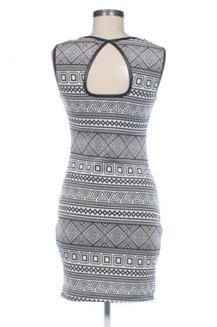 Šaty  Best Emilie, Velikost M, Barva Vícebarevné, Cena  149,00 Kč