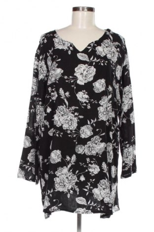 Рокля Best Life, Размер XL, Цвят Многоцветен, Цена 12,22 €