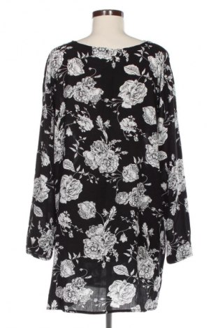 Рокля Best Life, Размер XL, Цвят Многоцветен, Цена 12,22 €