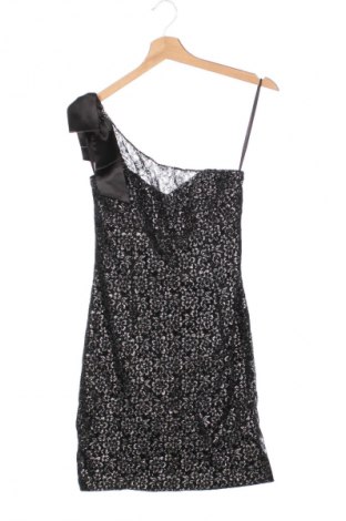 Рокля Betsey Johnson, Размер XS, Цвят Многоцветен, Цена 6,13 €