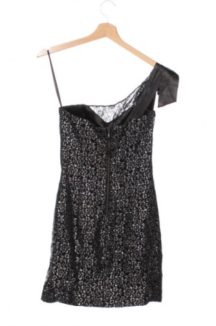 Рокля Betsey Johnson, Размер XS, Цвят Многоцветен, Цена 6,13 €