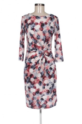 Šaty  Betty Barclay, Velikost S, Barva Vícebarevné, Cena  749,00 Kč
